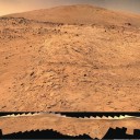 Bonestell Panorama 