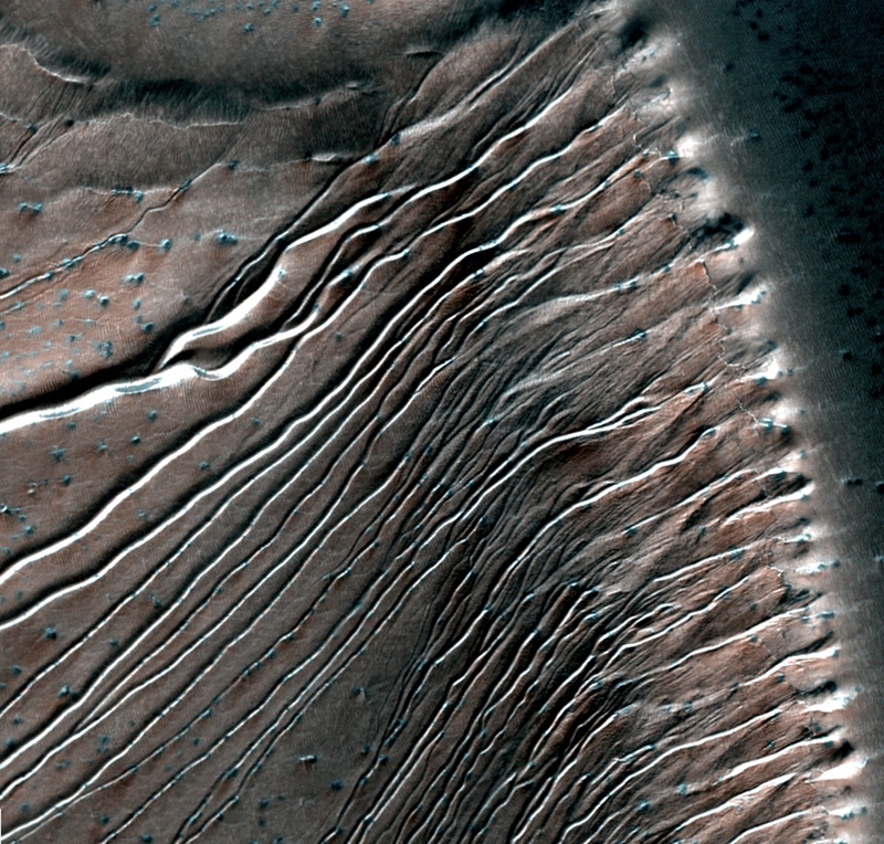 mars_dunegullies_nov08