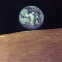 Retro-Rockets: Zond