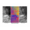 More Moon Maps