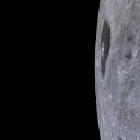 Moon Shots