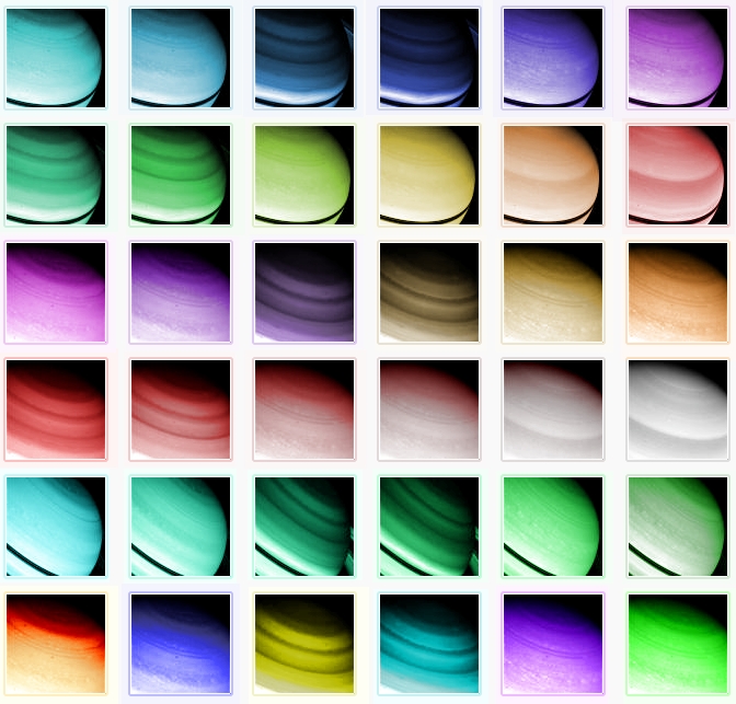 saturn_warhol_dec09 saturn