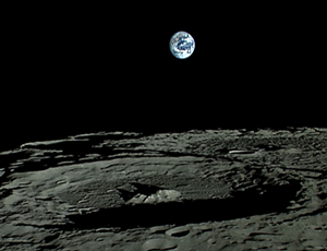 Earthrise