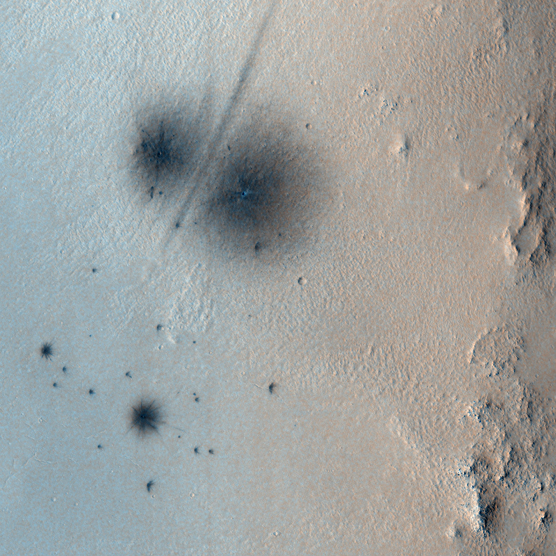mars_strikezone_jan09