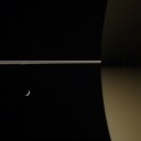 Night Side