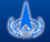 CNSA