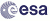 ESA