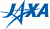 JAXA