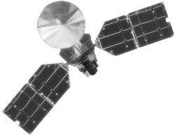 Mars Reconnaissance Orbiter Mars Recon Orbiter