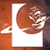 Planetary Society