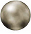 Pluto