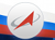 Roscosmos