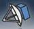 UMSF.com