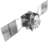 Venus Express Venus Express