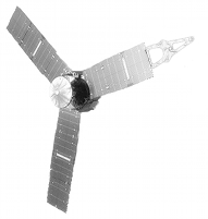 Juno Juno