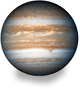 Jupiter