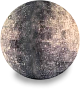 Mercury