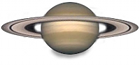 Saturn