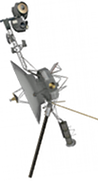 Voyager
